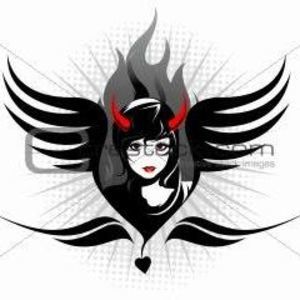 Meet your Posher, Kerrie